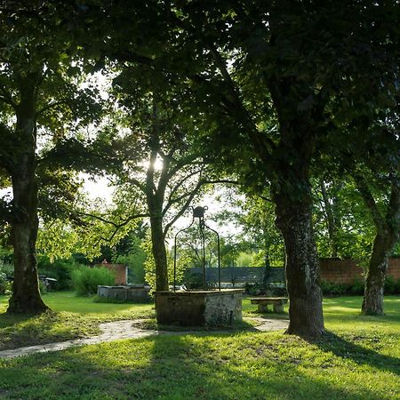 Le Manoir Paradi Presles-et-Thierny 외부 사진